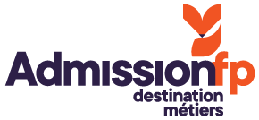 admissionfp