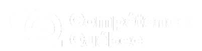 compétences québec