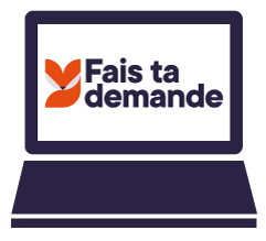 accélérer les demandes d’admission